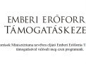 emet logo.png